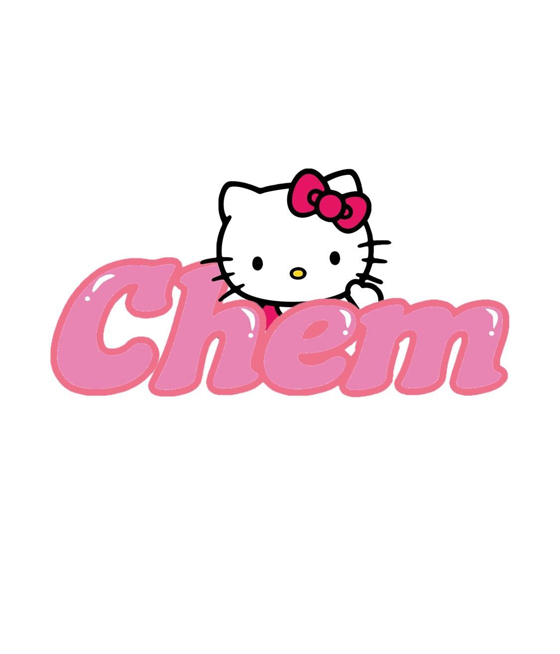 Grailed profile picture for @chem