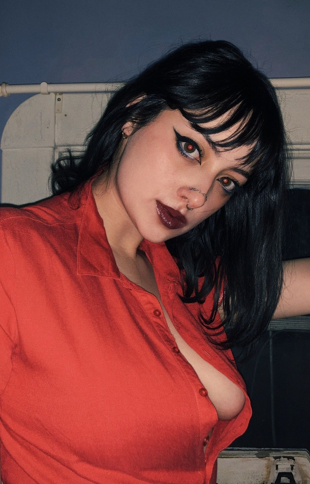 Grailed profile picture for @nauseated