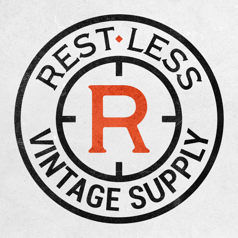 Grailed profile picture for @RestLess