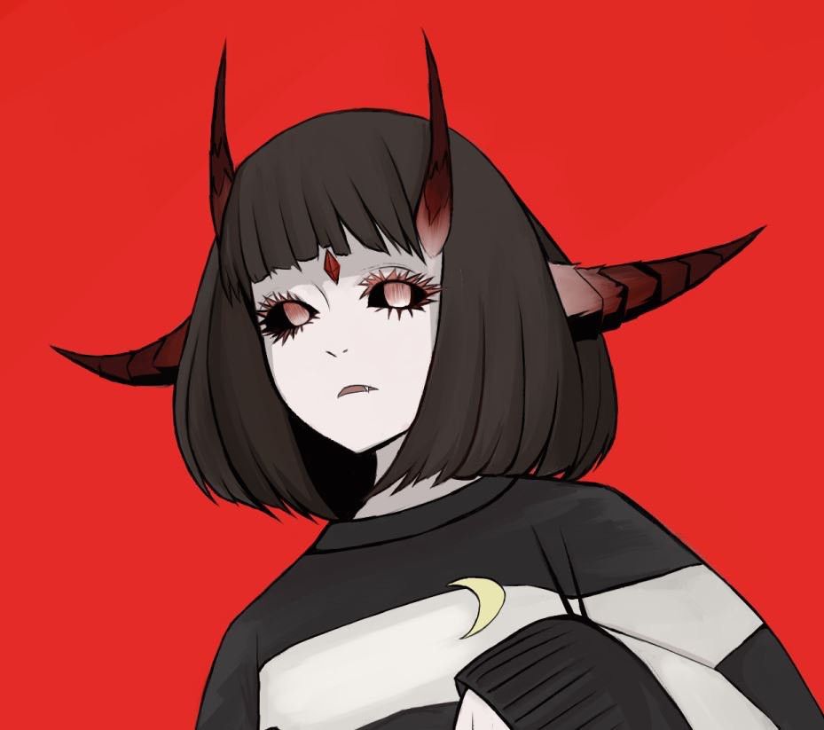 Grailed profile picture for @Toy
