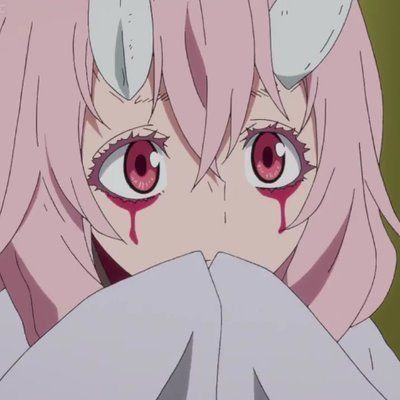 Grailed profile picture for @whore