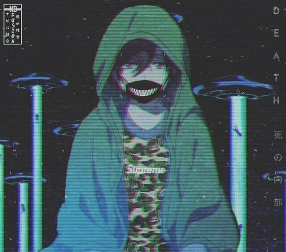 Grailed profile picture for @om