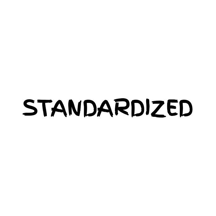 Grailed profile picture for @standardized