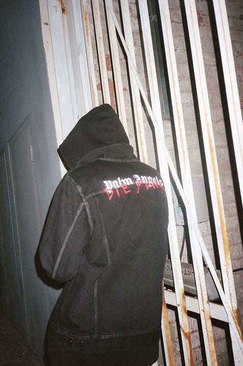Grailed profile picture for @called