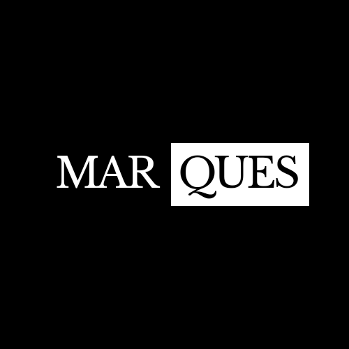 Grailed profile picture for @MarQues