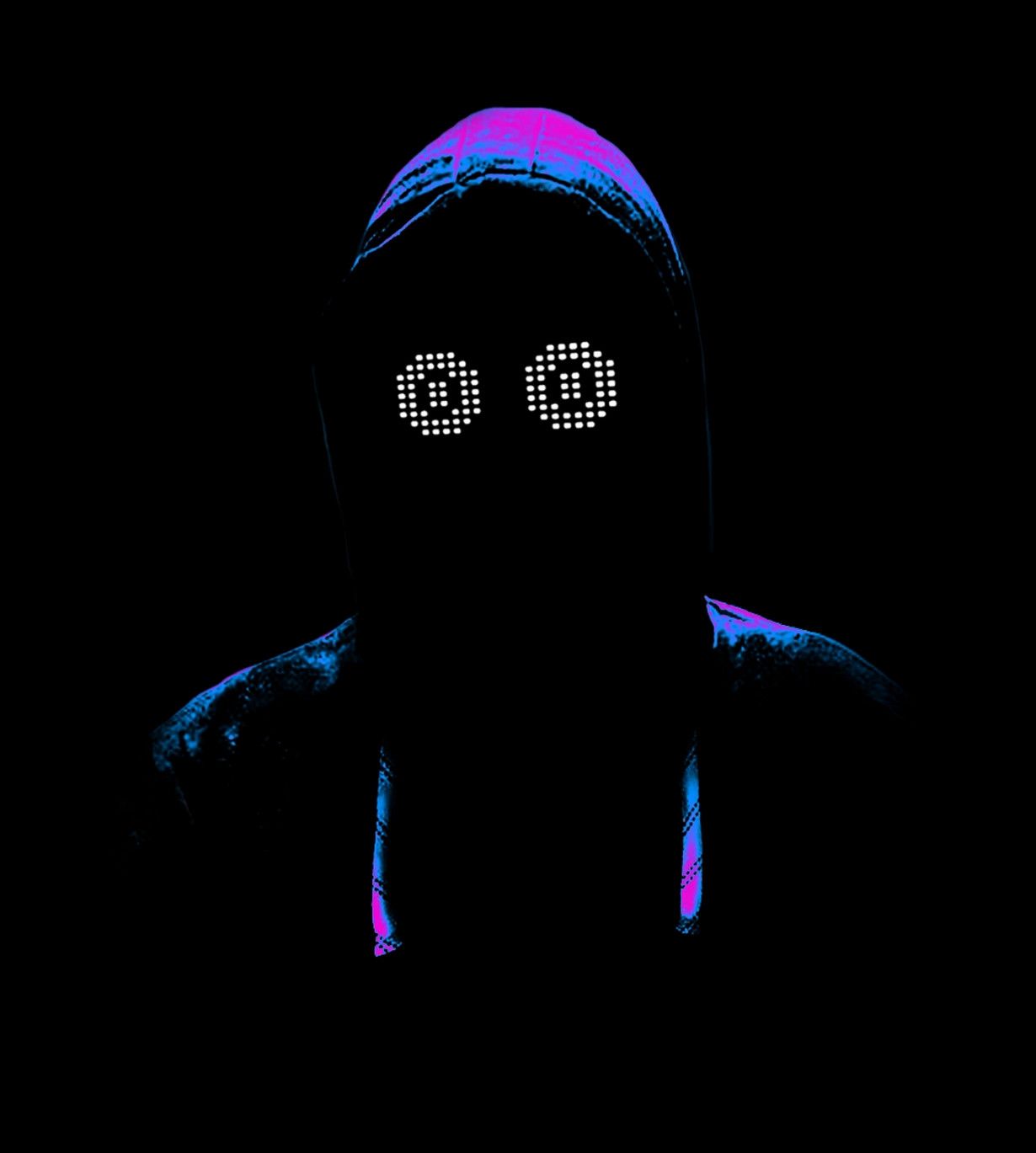 Grailed profile picture for @HYDRA