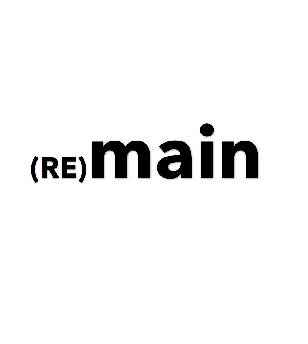 Grailed profile picture for @REmain