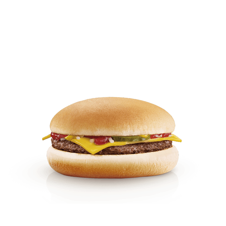Grailed profile picture for @cheeseburger