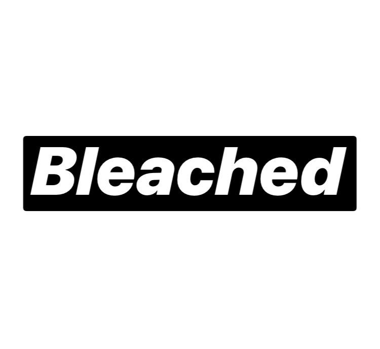 Grailed profile picture for @Bleached