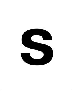 Grailed profile picture for @s