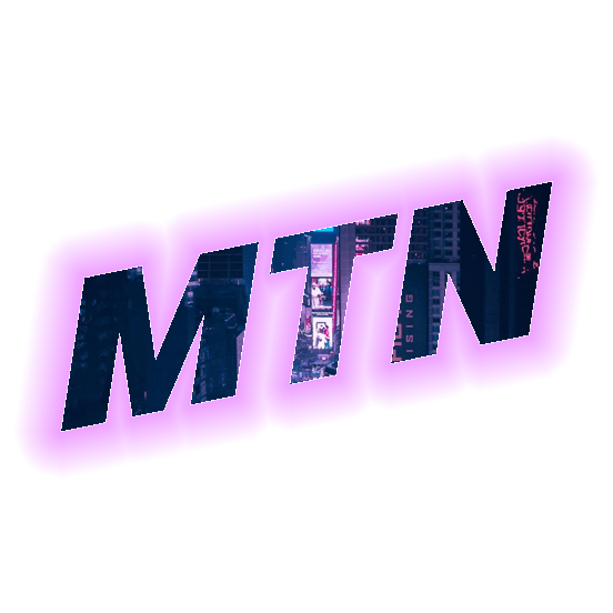 Grailed profile picture for @mtn