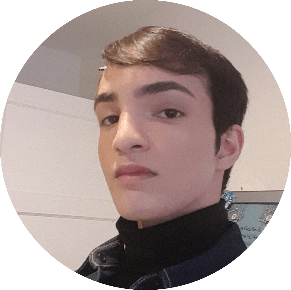 Grailed profile picture for @Fahd