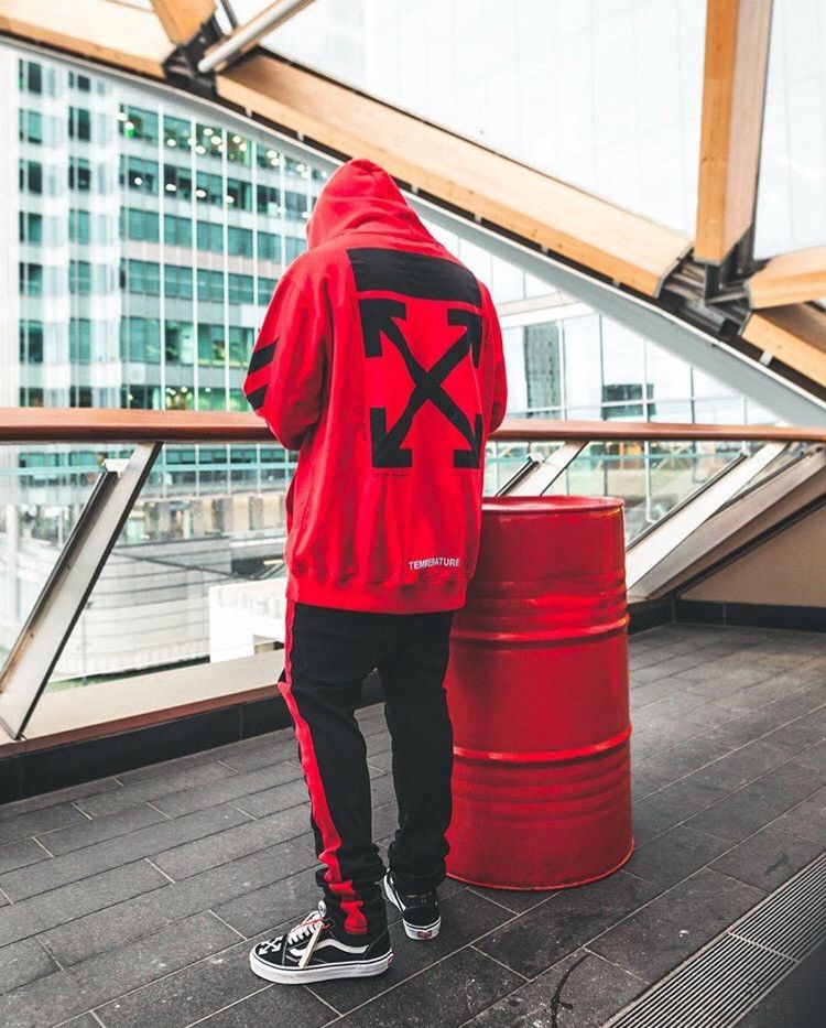 Grailed profile picture for @hardy