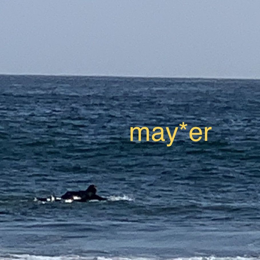 Grailed profile picture for @mayer