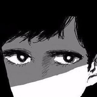 Grailed profile picture for @amulet