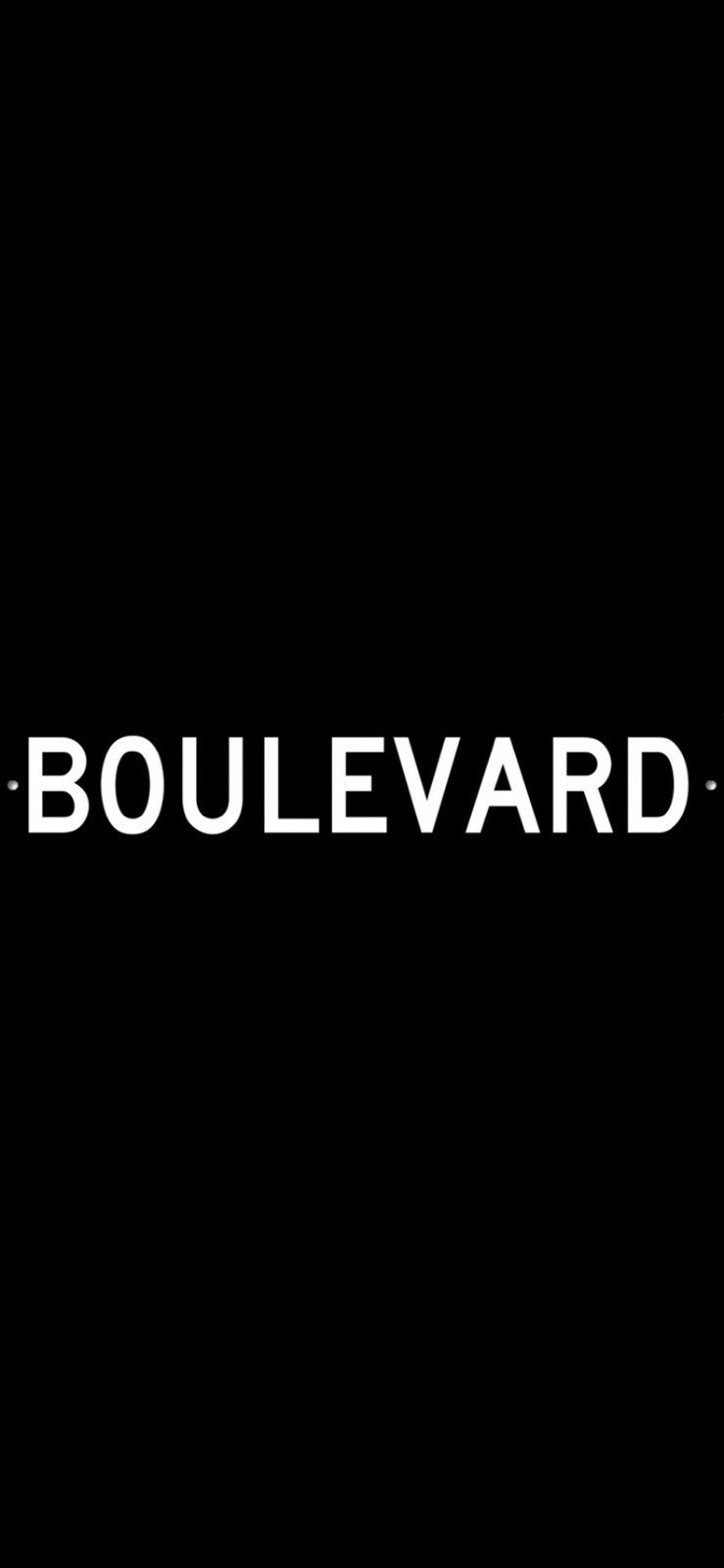 Grailed profile picture for @Boulevard