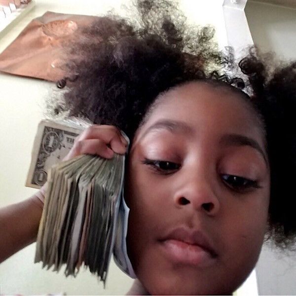 Grailed profile picture for @Interest
