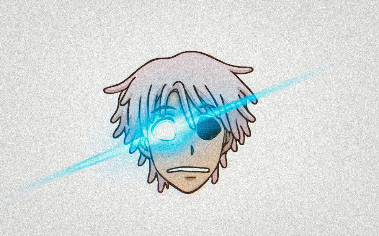 Grailed profile picture for @rony