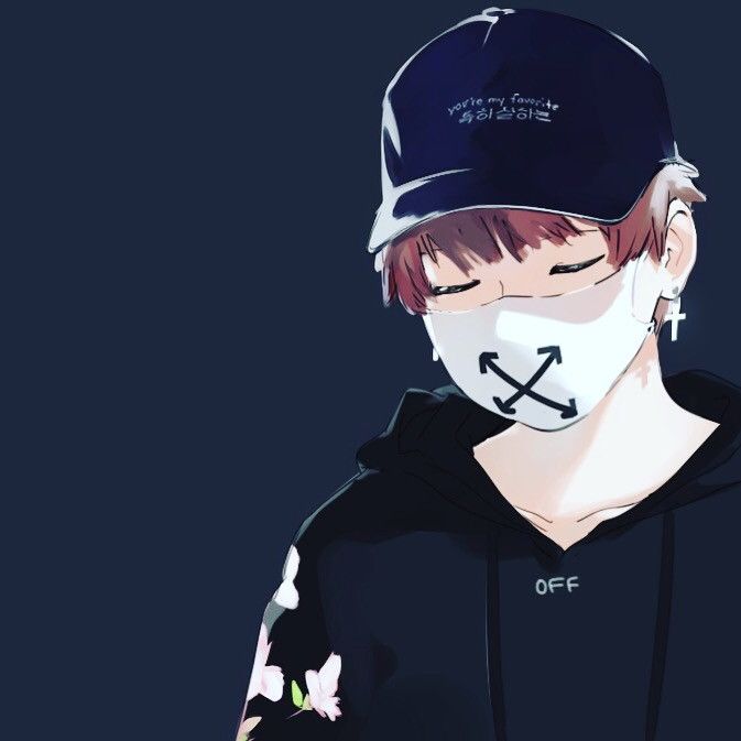 Grailed profile picture for @stay