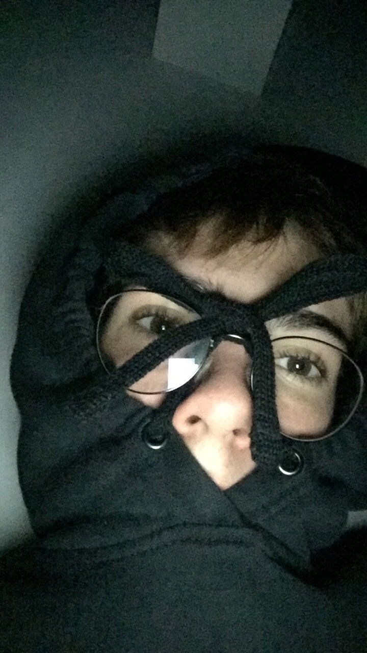 Grailed profile picture for @chick