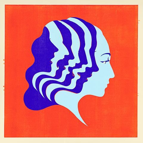 Grailed profile picture for @Memorabilia