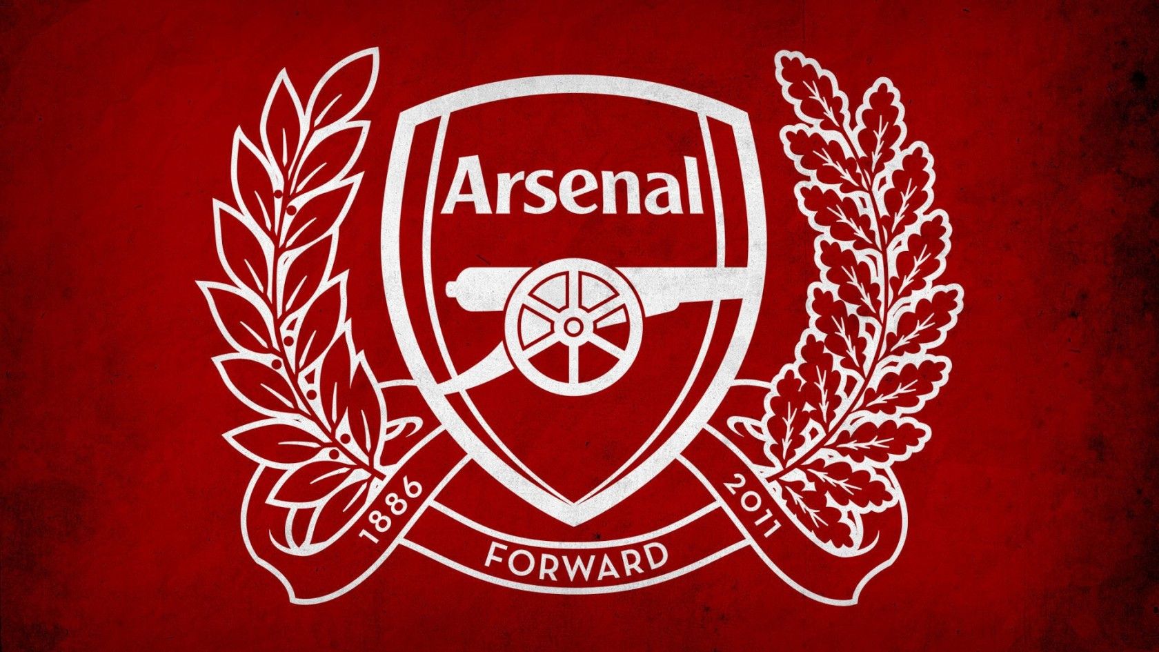 Grailed profile picture for @Arsenal