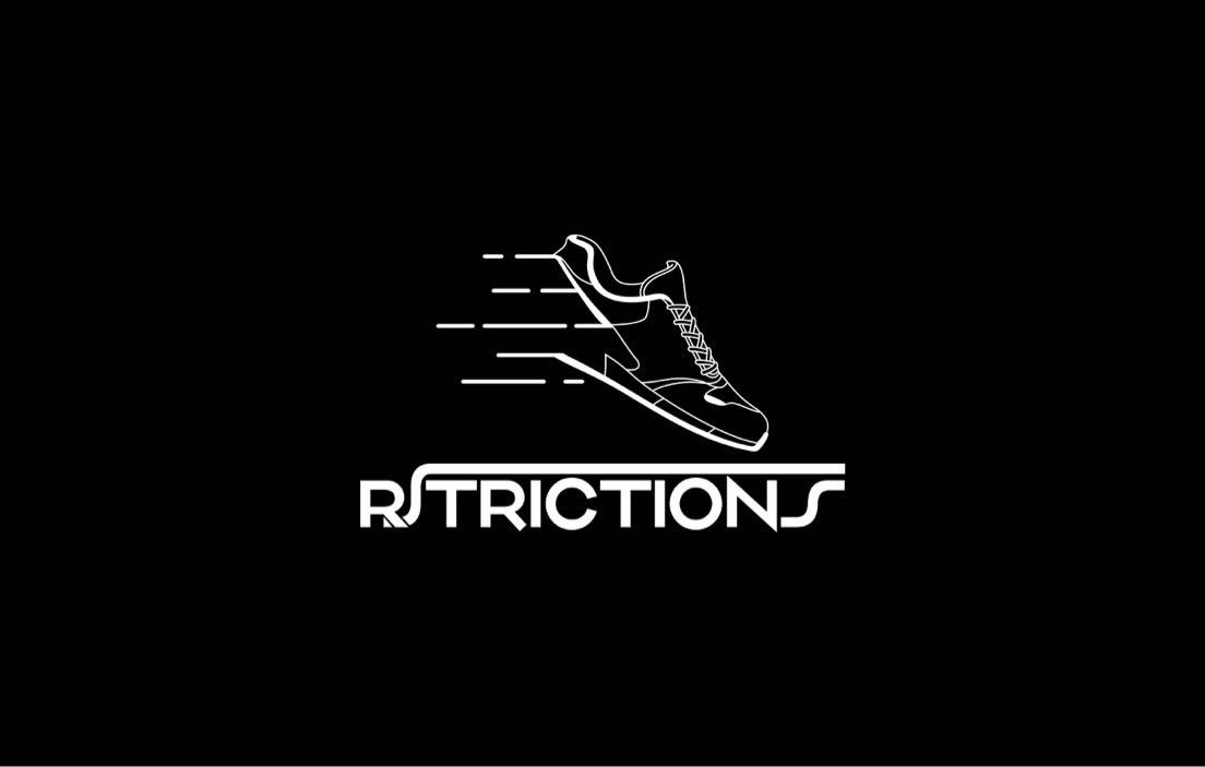 Grailed profile picture for @restrictions