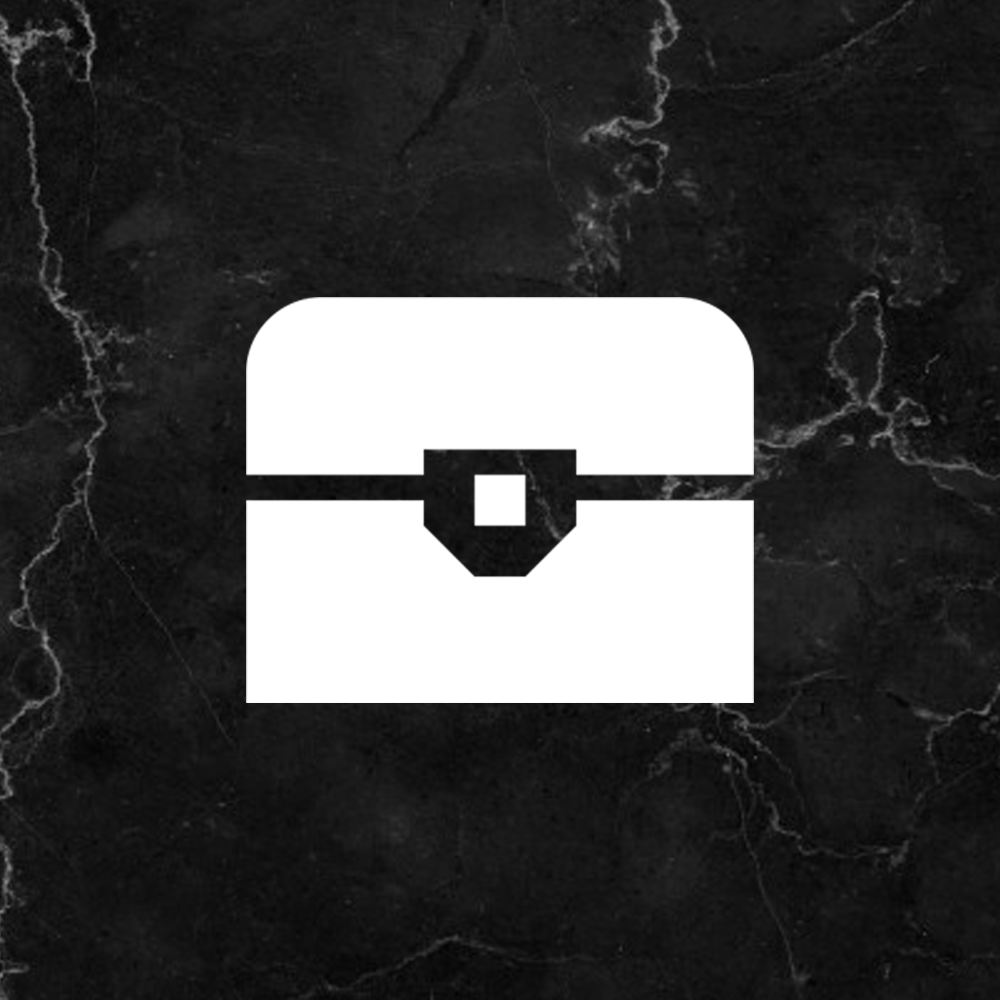Grailed profile picture for @chest