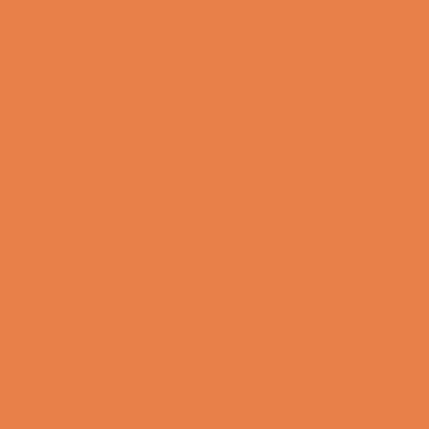 Grailed profile picture for @strong