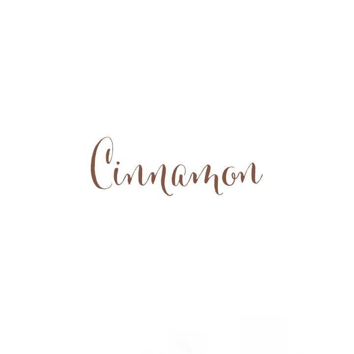 Grailed profile picture for @Cinnamon