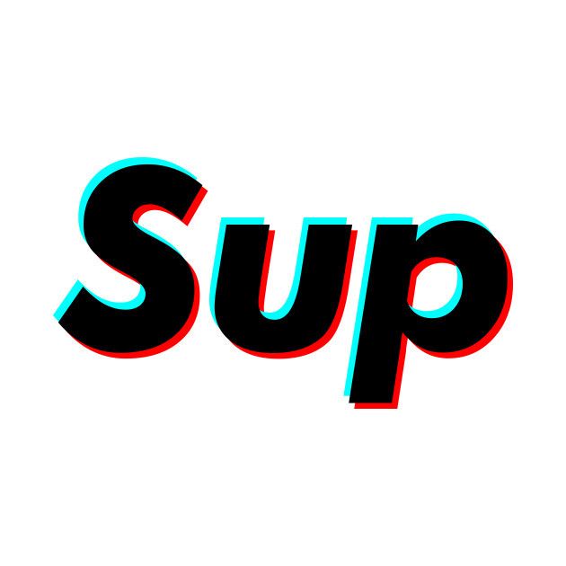 Grailed profile picture for @ngc