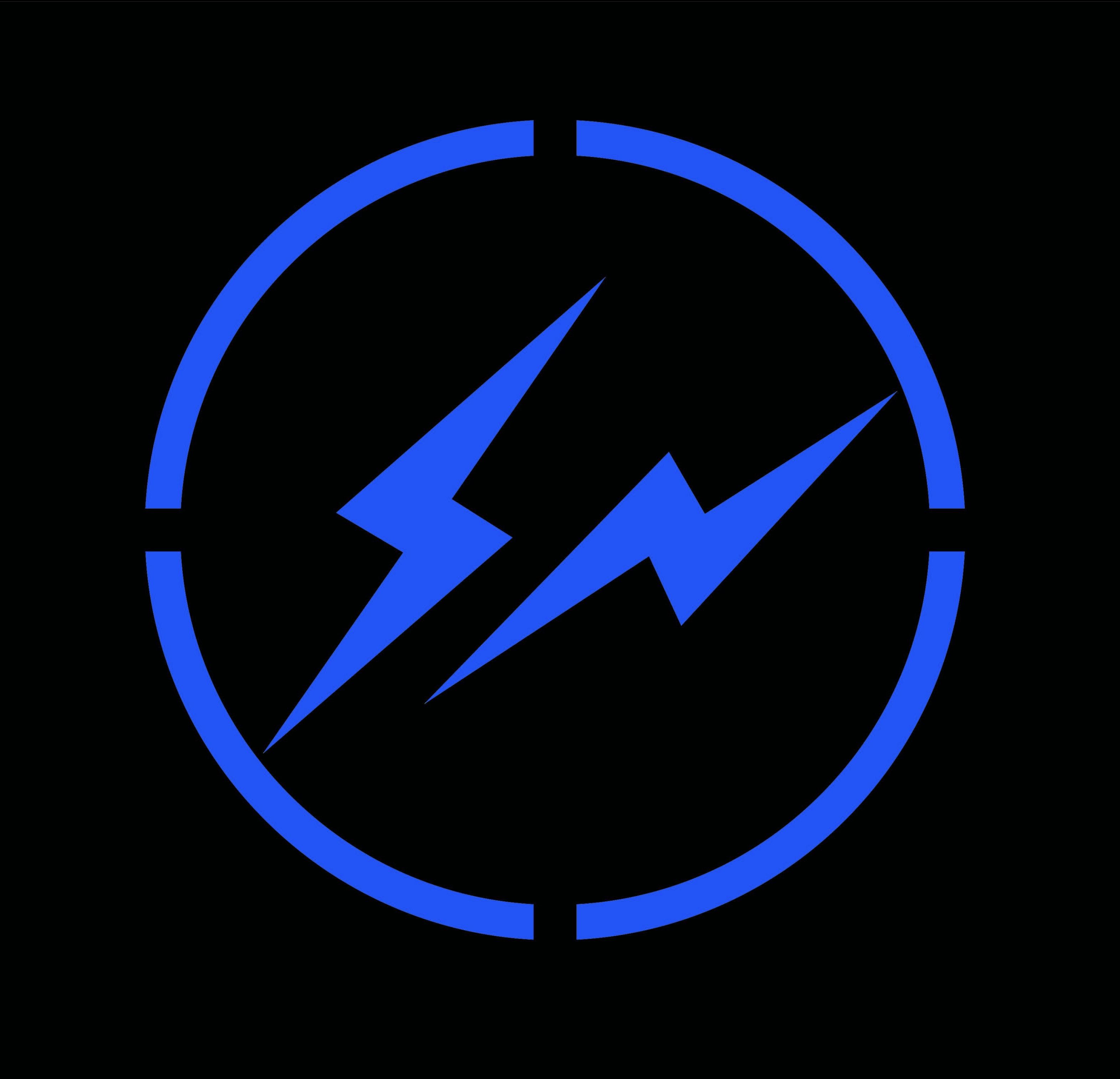 Grailed profile picture for @Maharajah