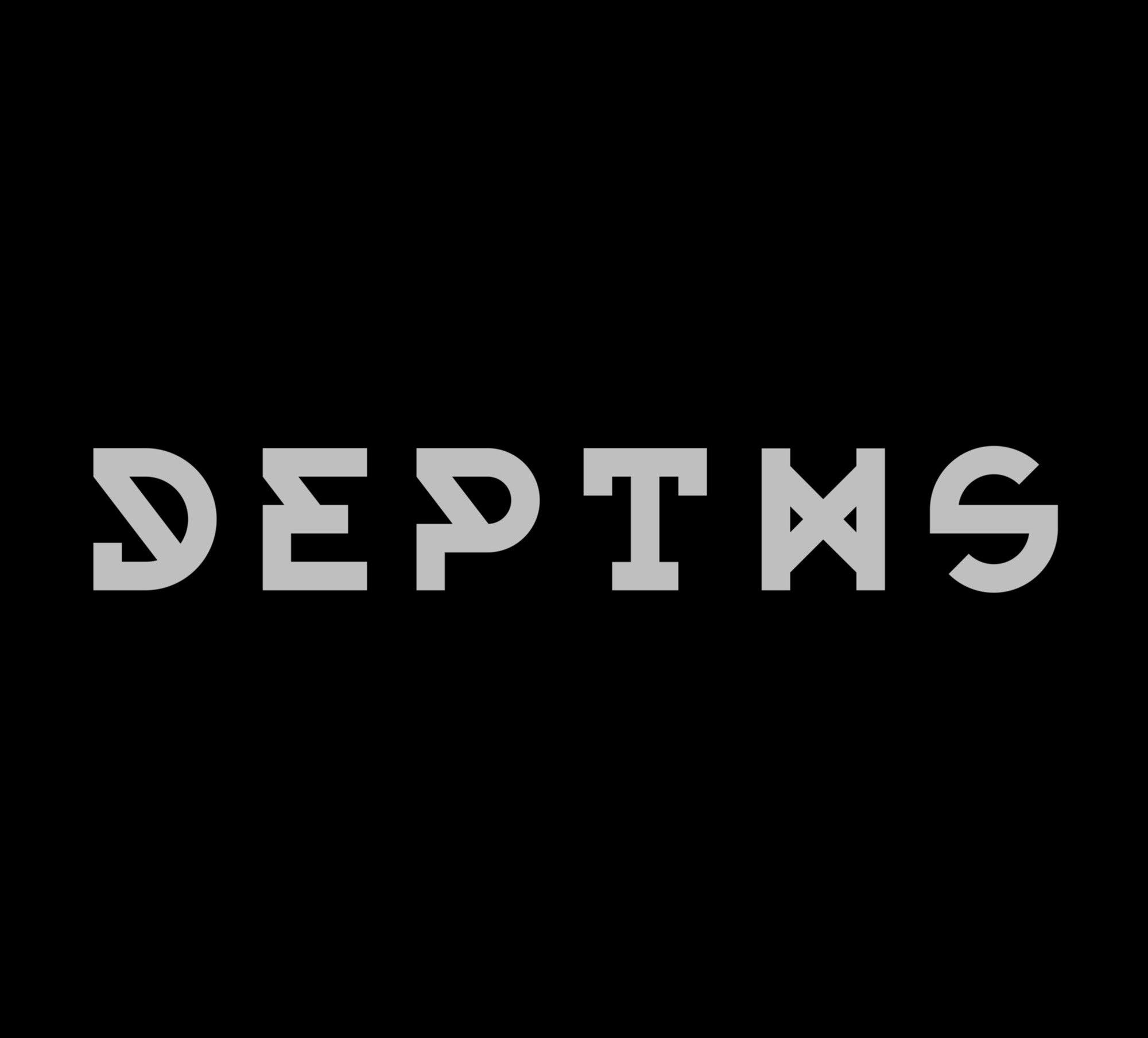 Grailed profile picture for @DEPTHS