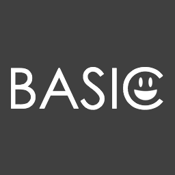 Grailed profile picture for @basic