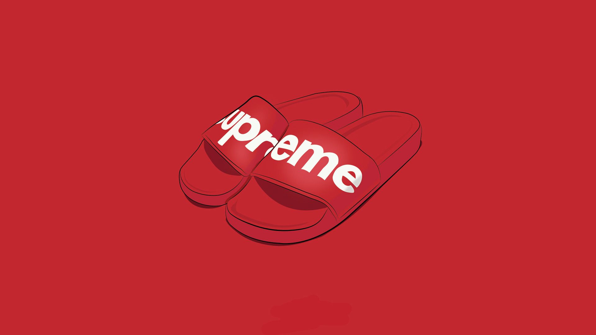 Grailed profile picture for @Hoffman