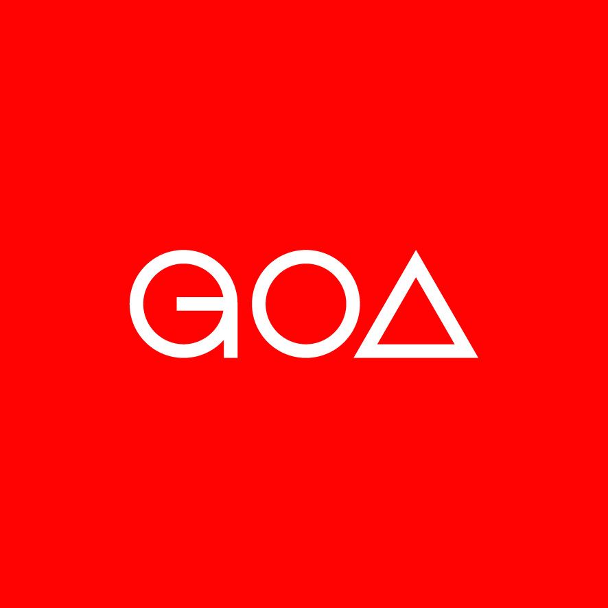 Grailed profile picture for @Goa