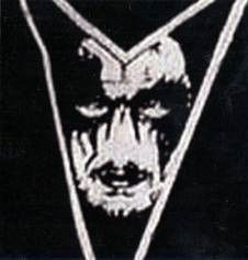 Grailed profile picture for @Moloch