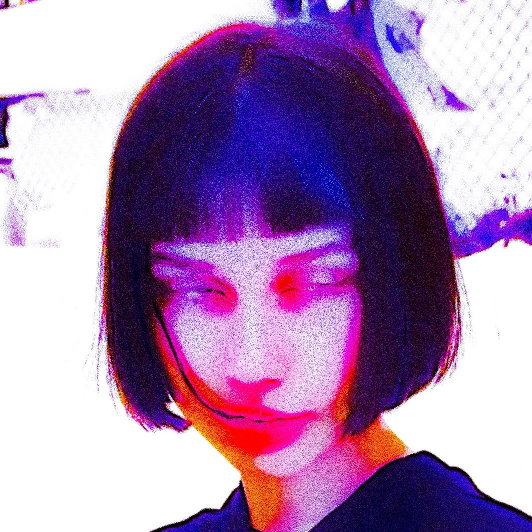 Grailed profile picture for @sins
