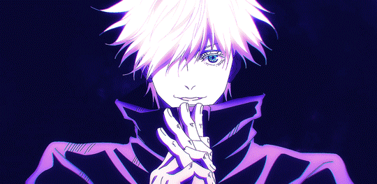 Grailed profile picture for @Equals