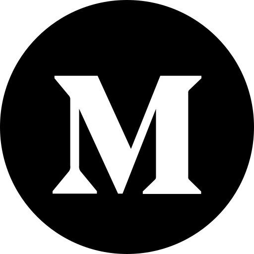 Grailed profile picture for @medium