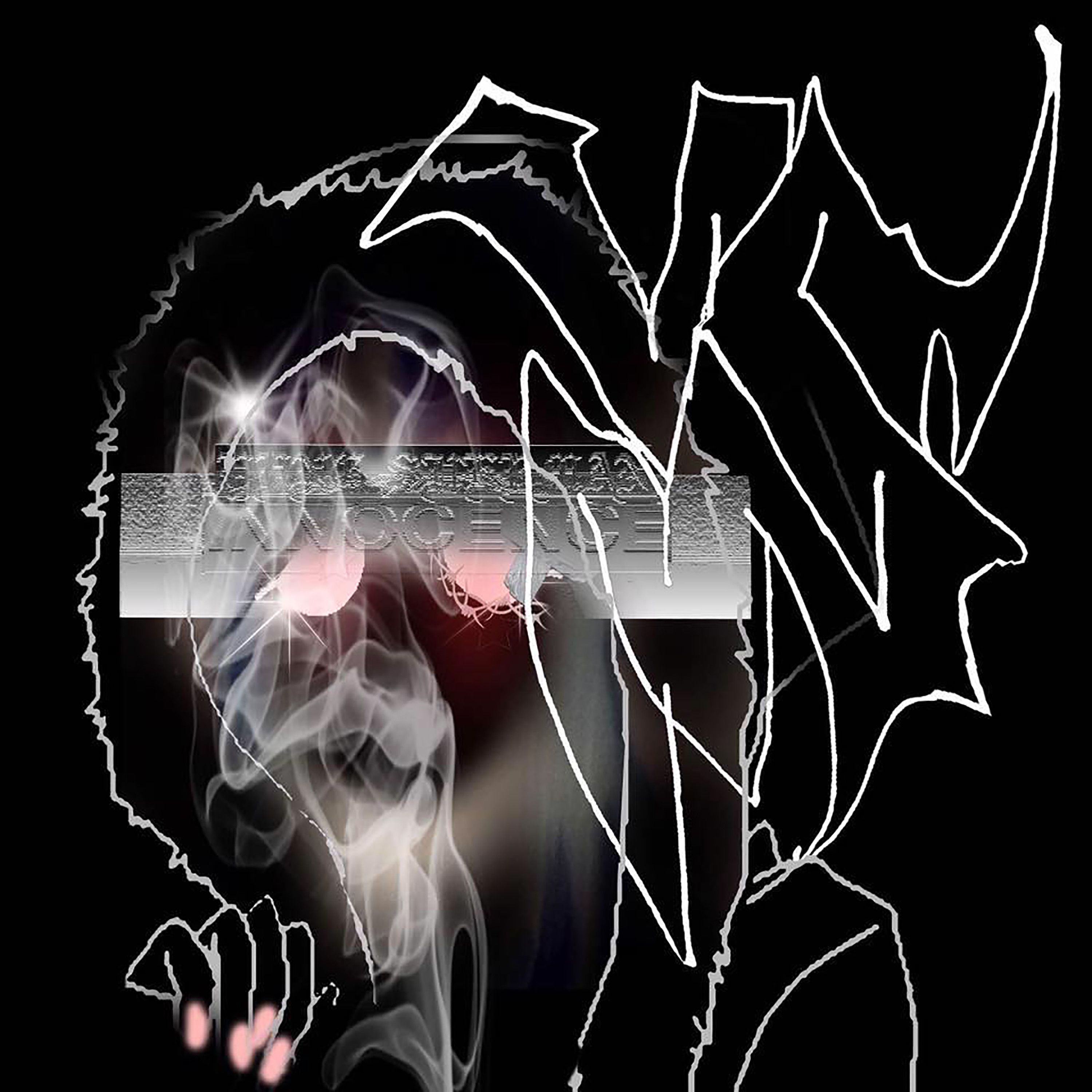 Grailed profile picture for @violence