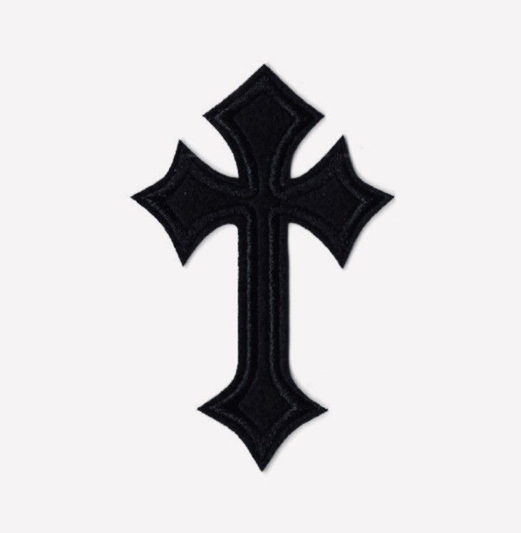 Grailed profile picture for @LIMITED