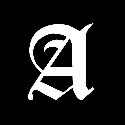 Grailed profile picture for @ascii