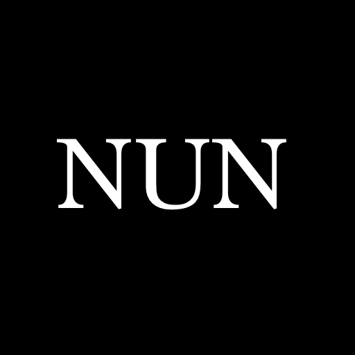 Grailed profile picture for @Nun