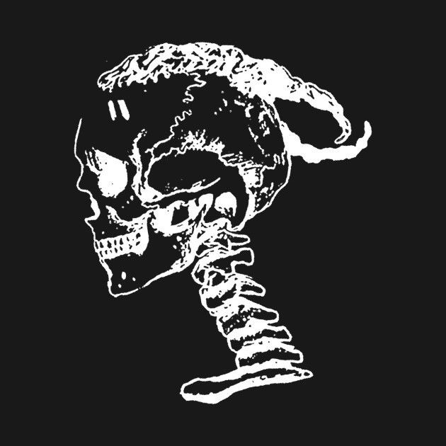 Grailed profile picture for @Misfit