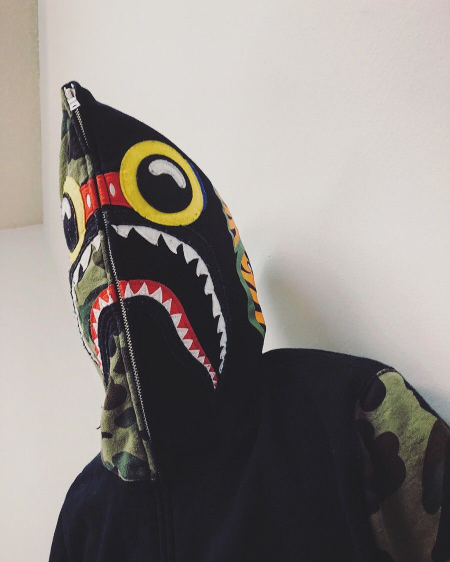Grailed profile picture for @WatchDog