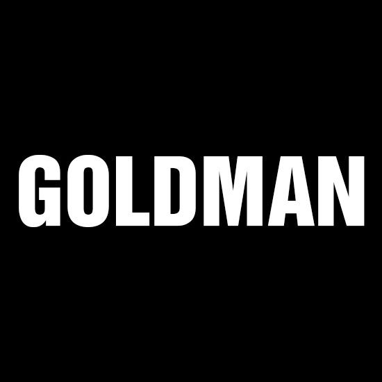 Grailed profile picture for @goldman