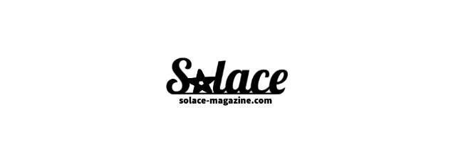 Grailed profile picture for @Solace