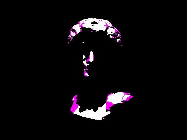 Grailed profile picture for @Operate