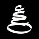 Grailed profile picture for @cisco